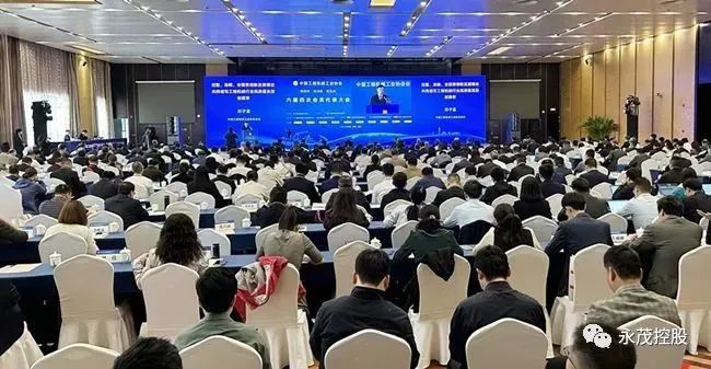 微信圖片_20230425151018.jpg