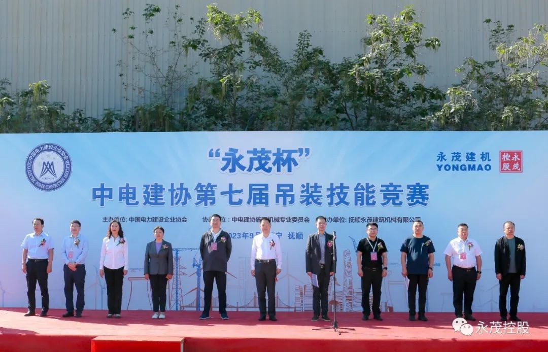 1694655435240576.jpg 1694655221966.jpg