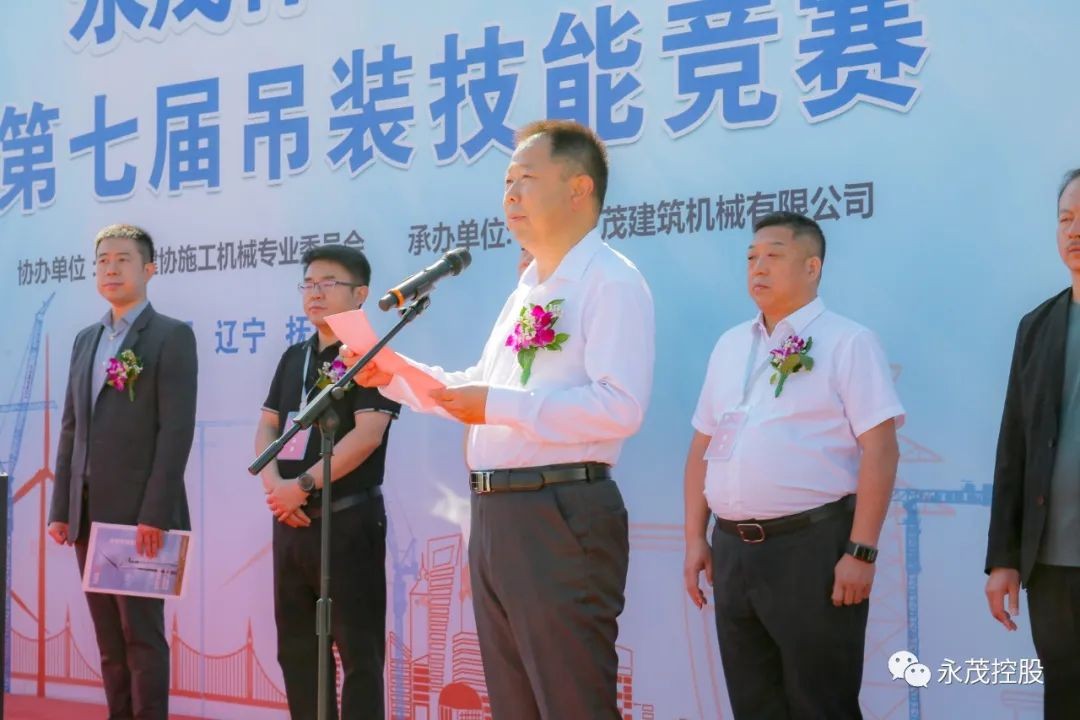 1694655475407232.jpg 1694655316683.jpg