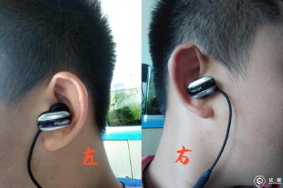 Macaw T60藍(lán)牙耳機(jī) 傾聽(tīng)好聲音，科技與生活的完美融合
